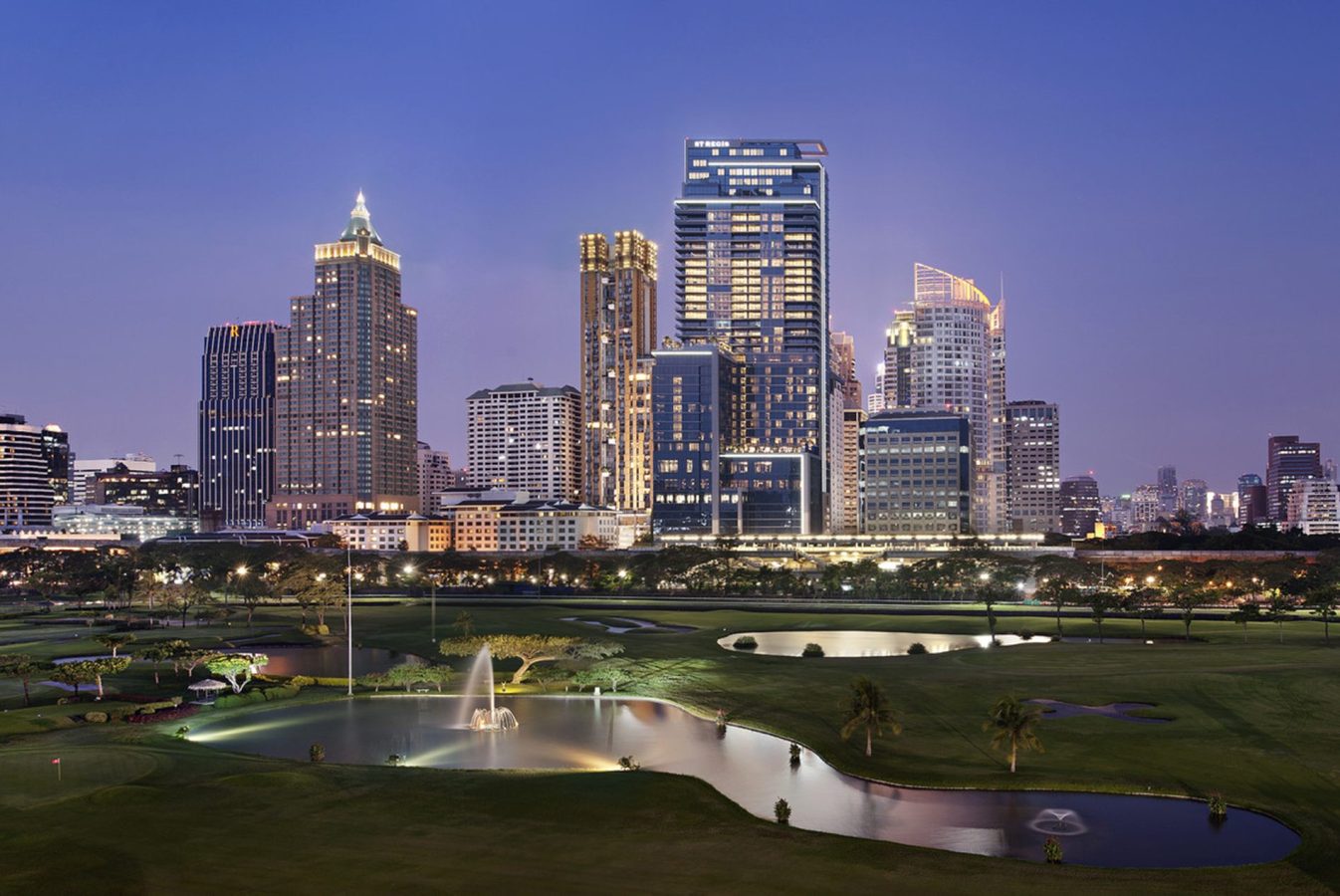 The-St.-Regis-Bangkok