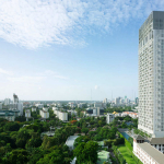 The-Sukhothai-Residence